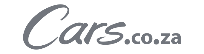 2020INC logo
