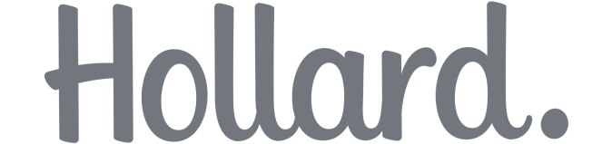 The Paak logo