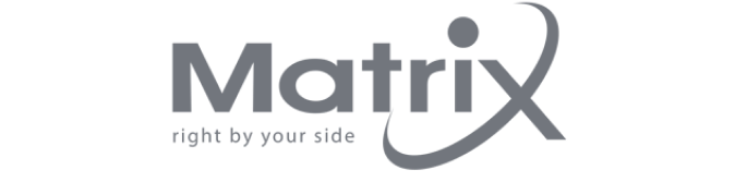 Ephicient logo