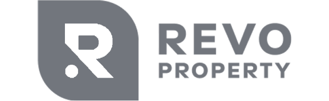 Toogether logo