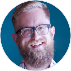 Matt Yantzer Profile Picture