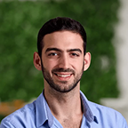 Shai Alani Profile Picture