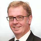 Andrew Twigg Profile Picture