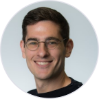 Michael Ferranti Profile Picture