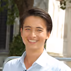 Dr. Axel Goransson Profile Picture