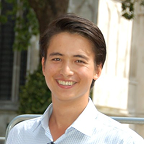 Dr. Axel Goransson Profile Picture