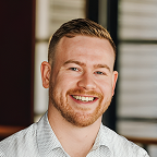 Kevin Doubleday Profile Picture