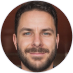 Tim Grassin Profile Picture