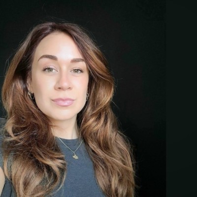 Francie Kastl Profile Picture