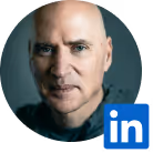 Adam Frankl linkedin