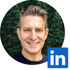 Ophir Prusak Profile Picture