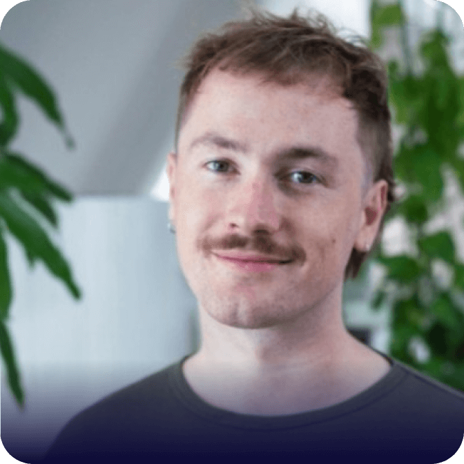 Rian Dillon Profile Picture