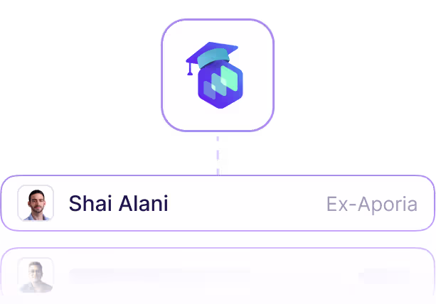 1 Live Class by Experts