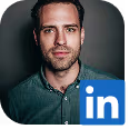 Damian Sieczkowski linkedin