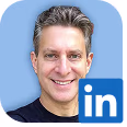 Ophir Prusak linkedin