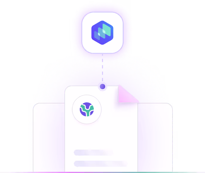 GTM Strategy Analysis