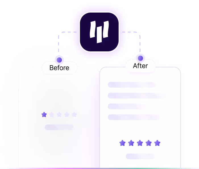 Strategic Session with Hackmamba