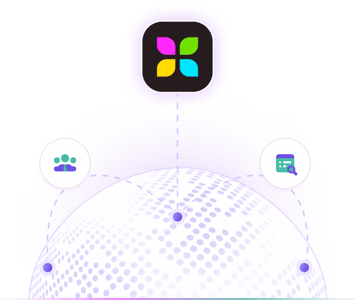 Brand Strategy with TryYard (Yard)