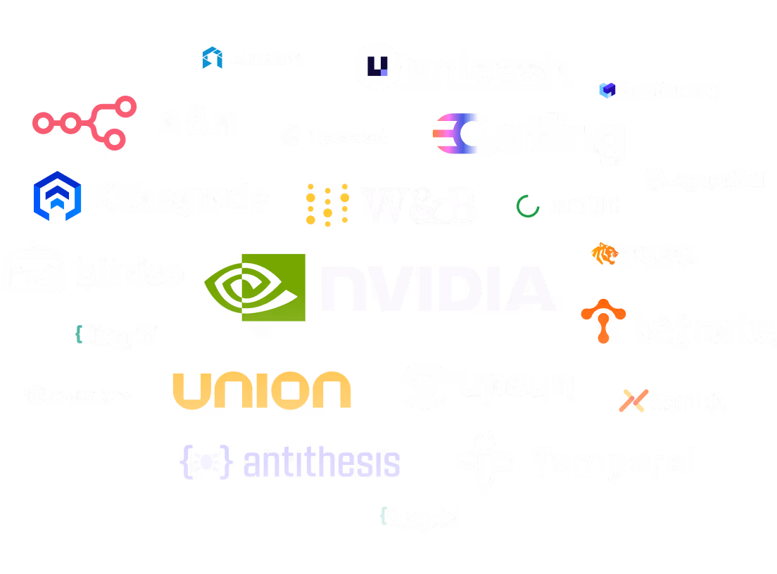 Nvidia lp Hero Image