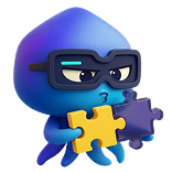 Headcount Fit icon