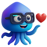 Email Feedback icon