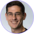 Michael Ferranti picture