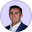 Orlando Nieves Headshot Image