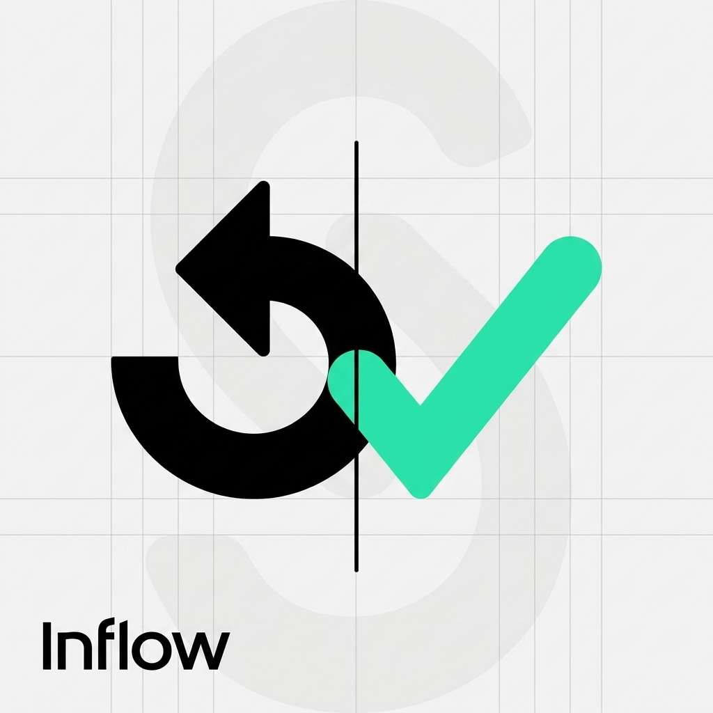 Solving the Chargeback Problem : How Refund Protocol Transforms Digital Payments