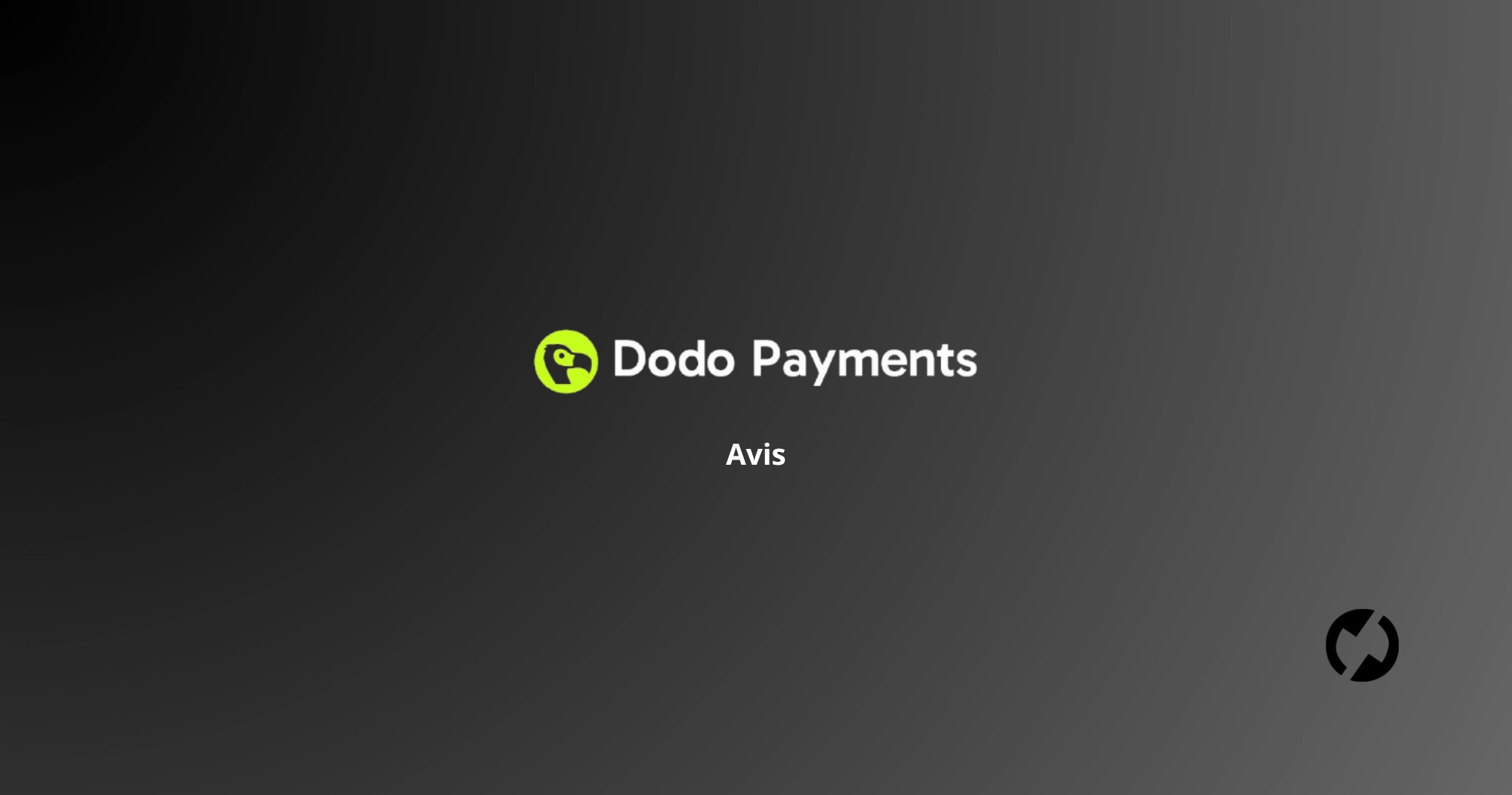 Dodo Payments avis 2026: fonctionnalités et plus