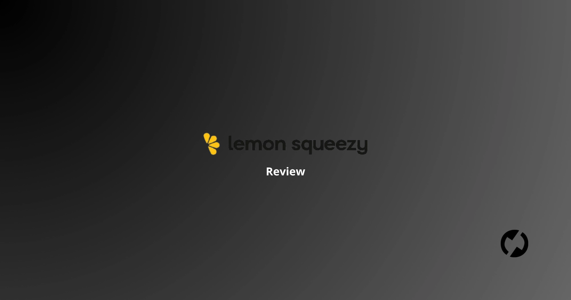 Lemon Squeezy Reviews: Features, pricing and more (2026)