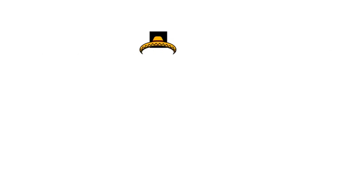 Mexitown Bar & Grill located at 105 Water St, Worcester, MA 01604