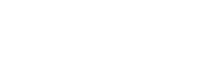 Hermano Lejano Supermarket located at 721 Main St, Worcester, MA 01610