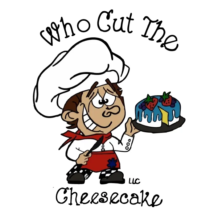 VIACAD, LLC provided permit drawings and layout design for the bakery renovation of Who Cut The Cheesecake Bakery at 26 Main St, Millbury, MA 01527.