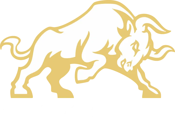 VIACAD, LLC provided permit drawings and layout design for Hacienda Don Juan Restaurant at 875b Main St, Worcester, MA 01610.