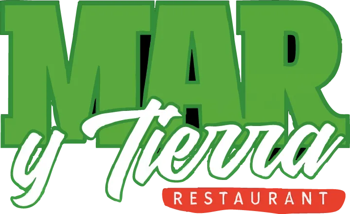 VIACAD, LLC provided permit drawings and layout design for Mar y Tierra Restaurant at 875a Main St, Worcester, MA 01610.