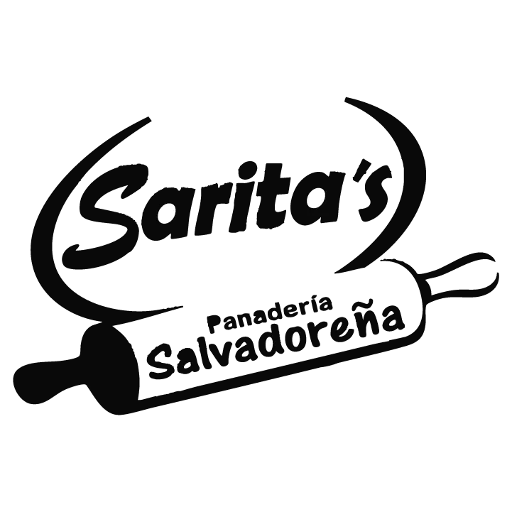 Logo of Sarita’s Bakery based in Worcester, Massachusetts.
