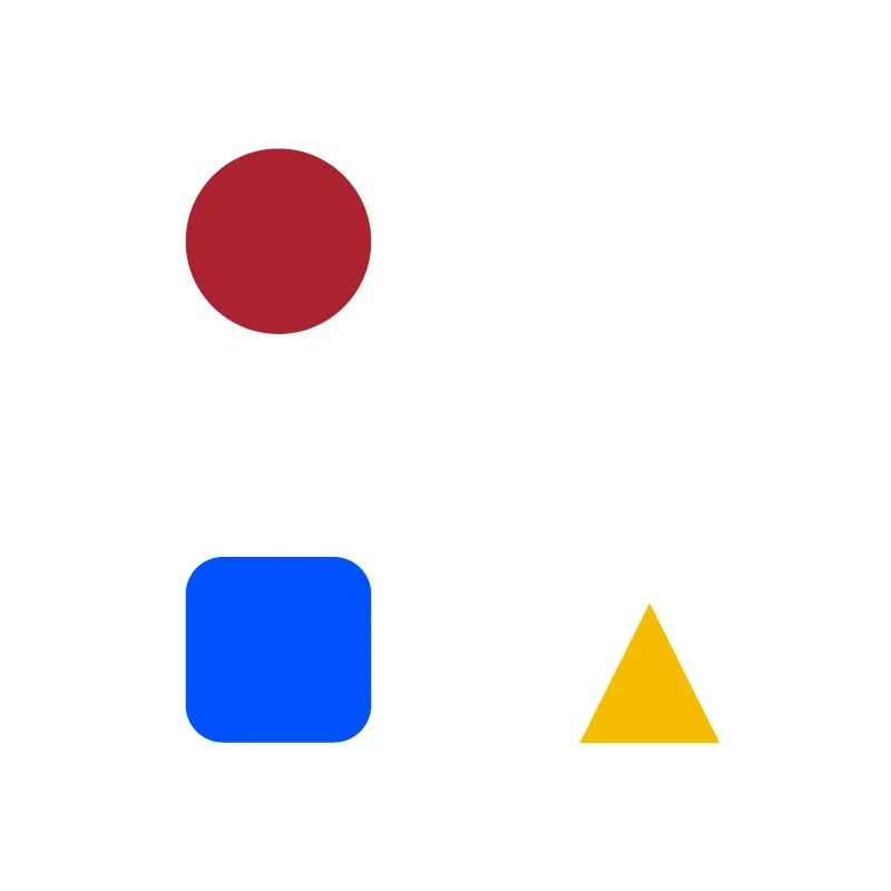 puzzle game icon