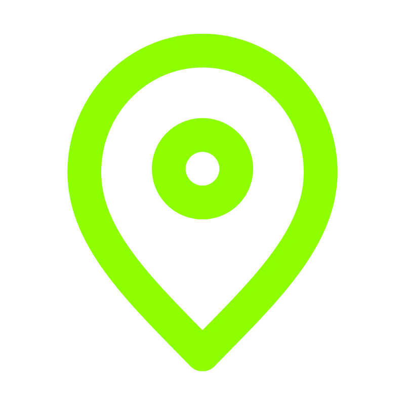 map icon