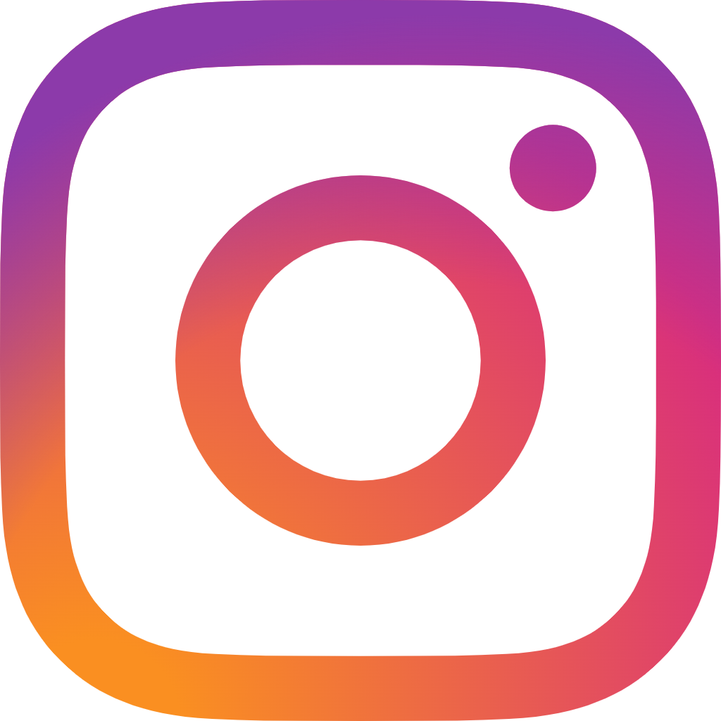 Instagram Logo