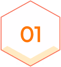 Automatisation avancée de LinkedIn