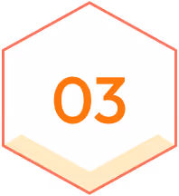 Automatisation avancée de LinkedIn