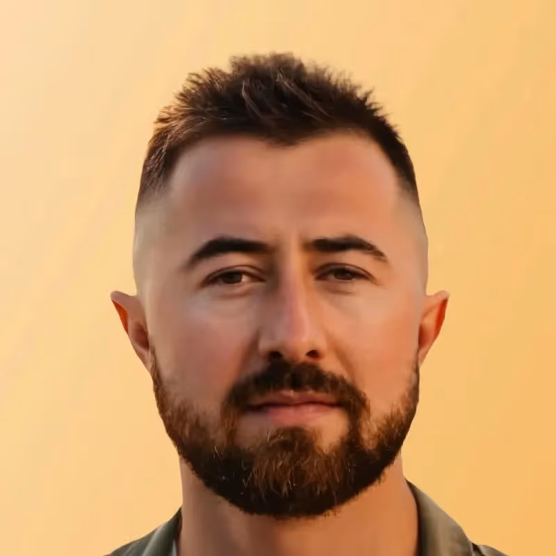 Marius (Daniel) Antoane