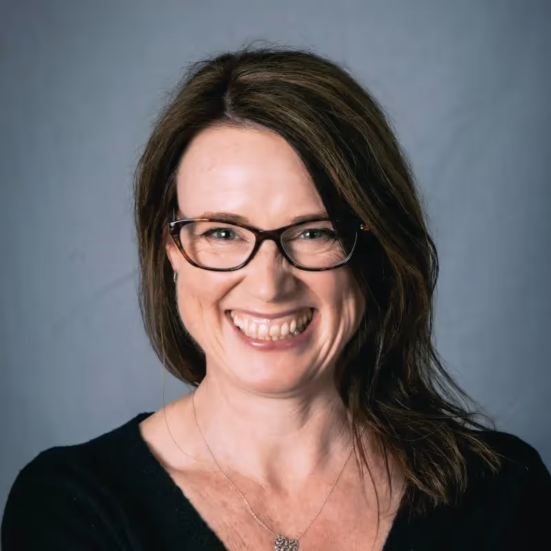 BH&P (Becky Holland)