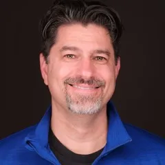 The AI for Sales Podcast (Chad Burmeister)