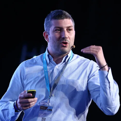 Consalta, Lda. (David Balazic)