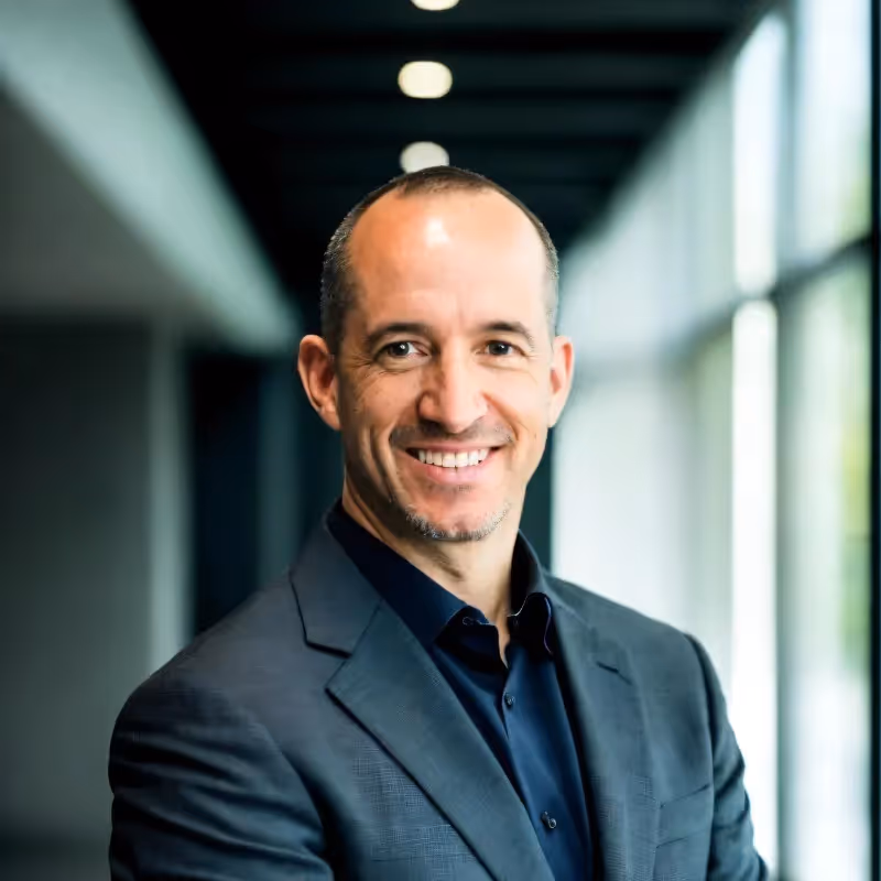 Conversio (Pascal Flamand)