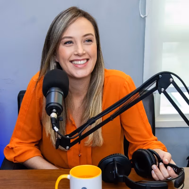 Data2Go (Tatiane Barsotti)