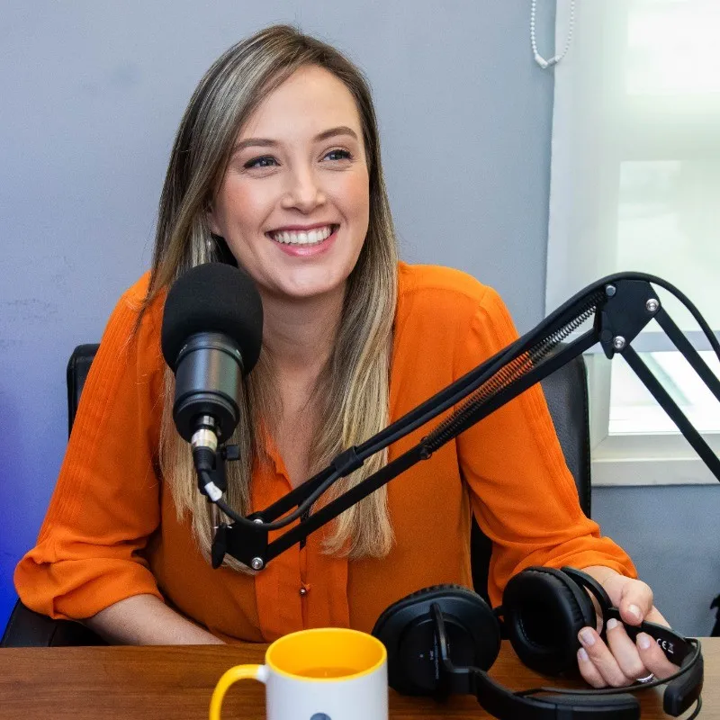 Data2Go (Tatiane Barsotti)