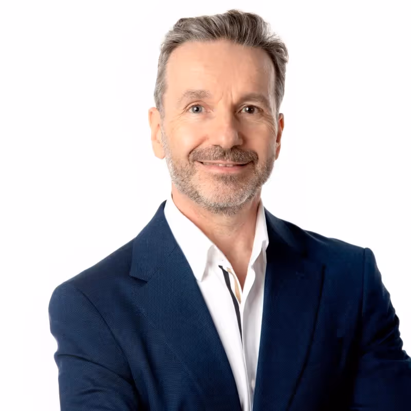 EBSSL (Mike Bradley)