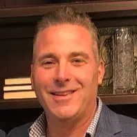 Grupo de Meios de Comunicação Integrados (Ralph Coppolino)